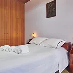 شقة Roxa Montuoso *