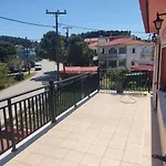 Roxa Montuoso شقة