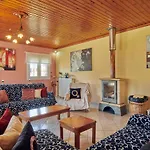 Apartament Roxa Montuoso *
