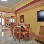 Apartament Roxa Montuoso