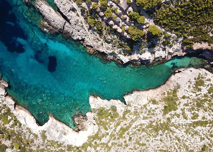 Roxa Montuoso Διαμέρισμα Άγιος Λέον